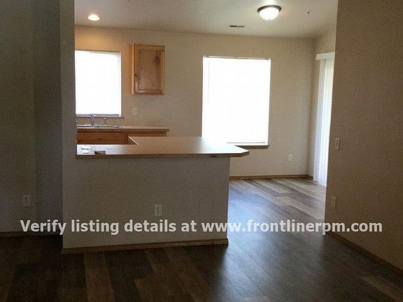 3rd image of 2022 E Whispering Willow Ln #0