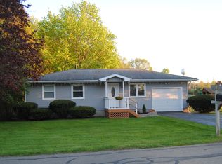 808 Pheasant Run, Cortland, NY 13045