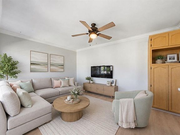 5th image of 5750 174th St #21