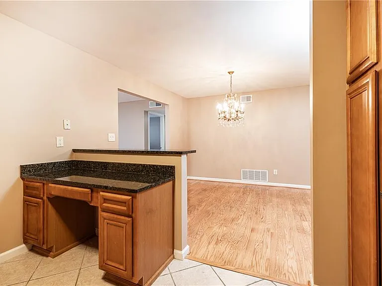 1468 Briarwood Rd #1005 — Photo 17