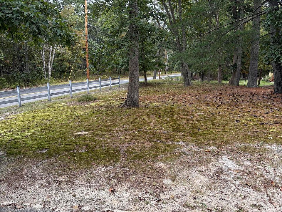 2nd image of 61 Nomoco Road