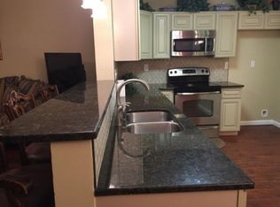 62 Wedge Ct, Destin, FL 32541