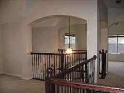 5th image of 824 Royal Crest Ct
