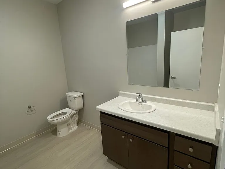 100 Fallwood Rd #119 — Photo 14