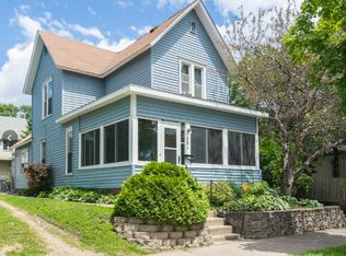 124 27th St W, Minneapolis, MN 55408