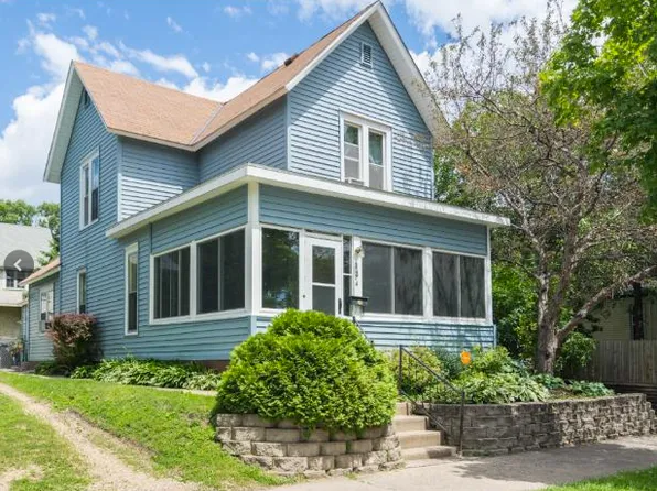 124 27th St W, Minneapolis, MN 55408
