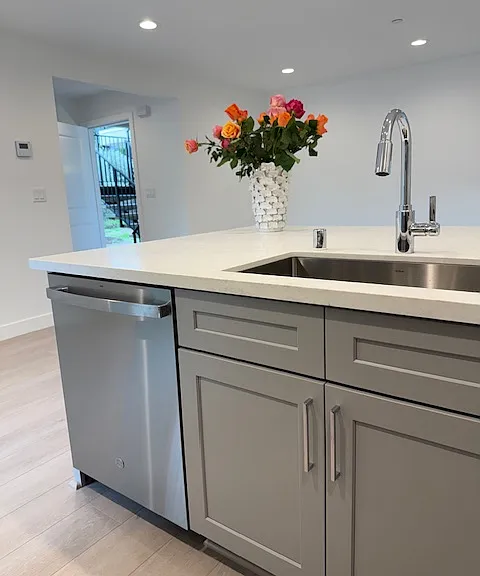 16903 Cedar Ct #16909 — Photo 14