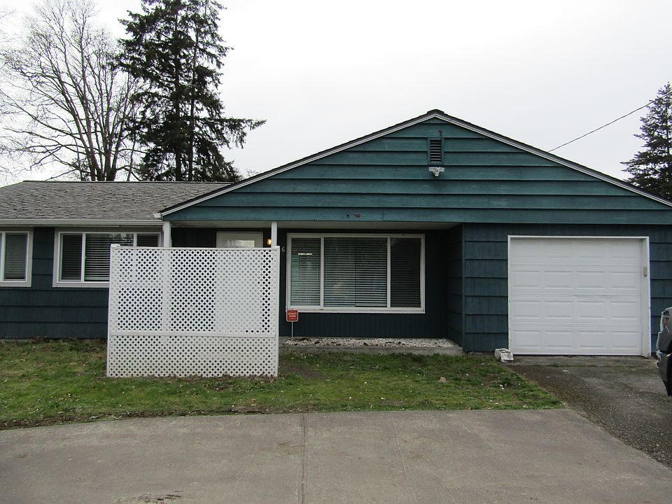 1st image of 8606 Custer Rd SW