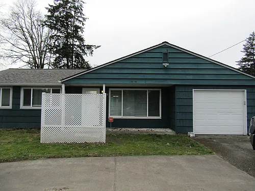 8606 Custer Rd SW Photo 1