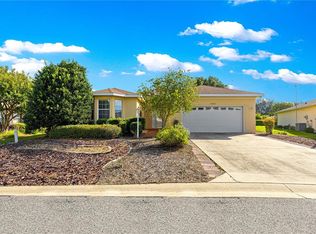 8084 SW 81st Loop, Ocala, FL 34476