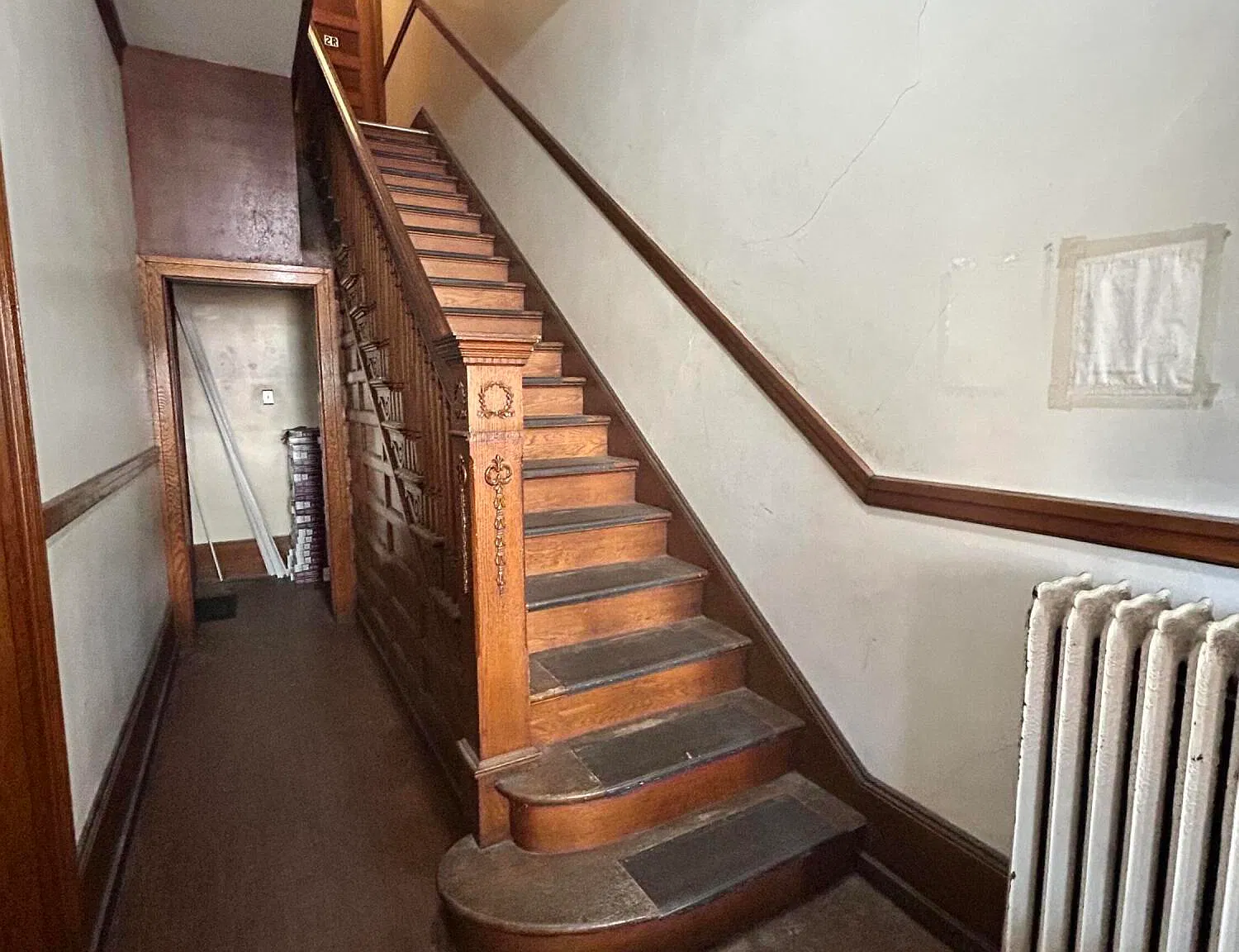 310 N Shamokin St — Photo 2