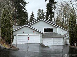 16015 67th Ln NE UNIT 3, Kenmore, WA 98028