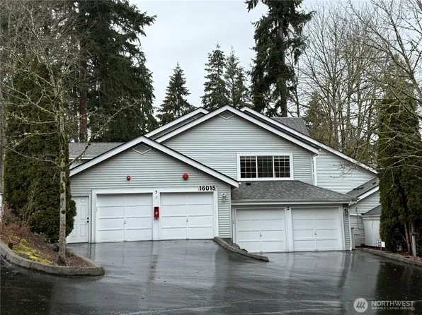 16015 67th Lane NE #3, Kenmore, WA 98028