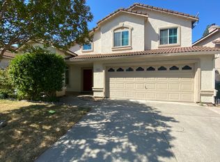 9142 Bungalow Way, Elk Grove, CA 95758