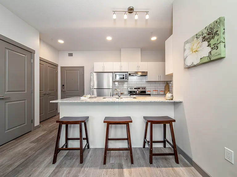 730 Tamarack Way NW — Photo 37