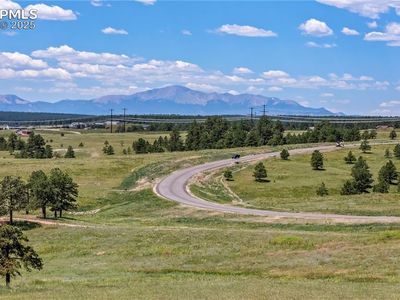 10333 Alamar Way, Colorado Springs, CO, 80908
