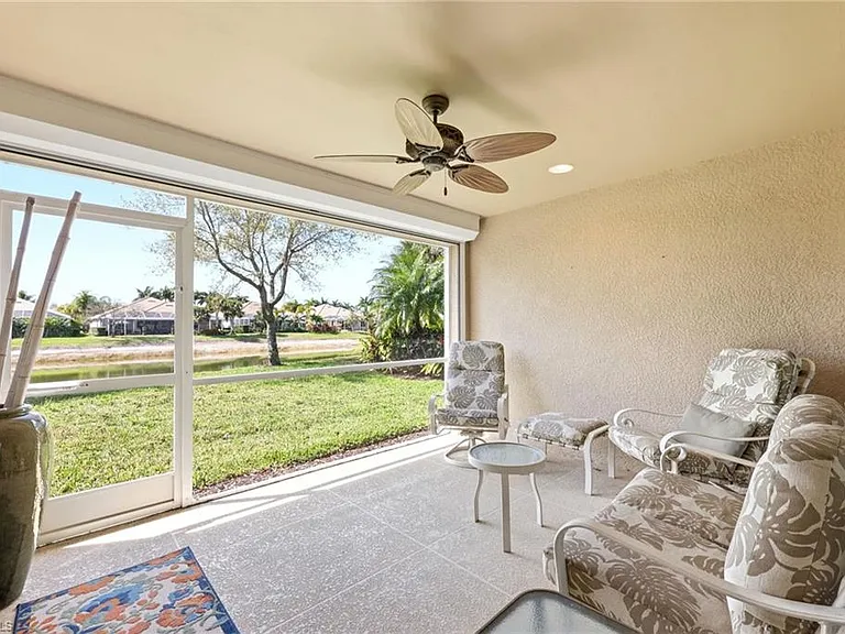 8664 Genova Ct — Photo 21