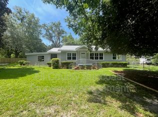 645 N Mulberry St, Monticello, FL 32344