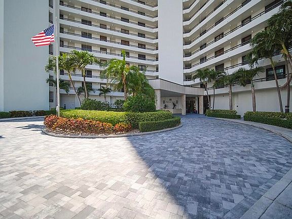 4th image of 9650 S Ocean Drive #1104