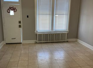 432 Purdy St, Philadelphia, PA 19140