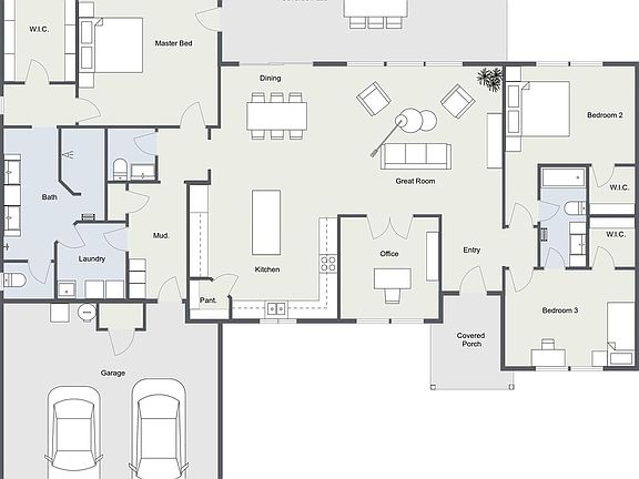 2nd image of 170 ANNABELLE Street