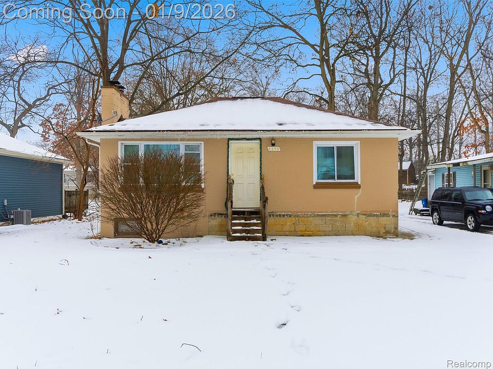 1st image of 4350 Lotus Dr