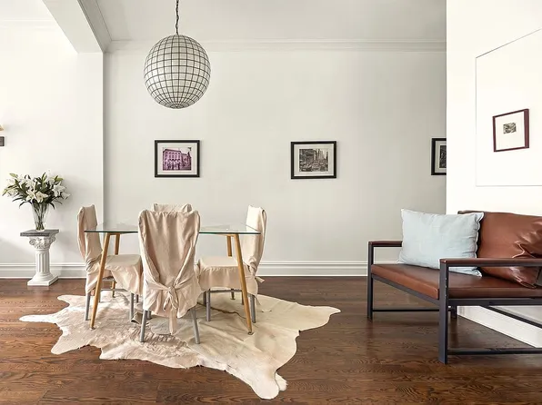 255 Eastern Pkwy APT A6, Brooklyn, NY 11238
