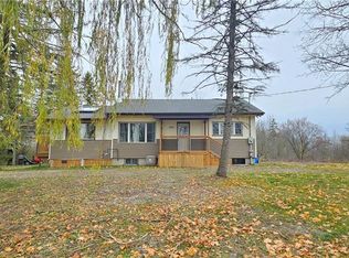 1083 Indiana Rd E, Haldimand County, ON N0A 1C0