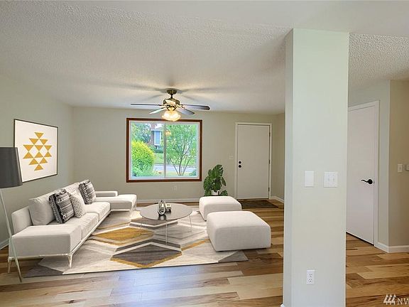 4th image of 1714 S 254th Pl
