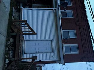 1 Ann St, Mc Kees Rocks, PA 15136
