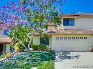 2216 Summerhill Dr, Encinitas, CA 92024
