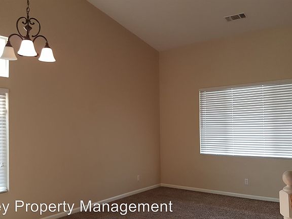 3rd image of 6021 Livorno Way