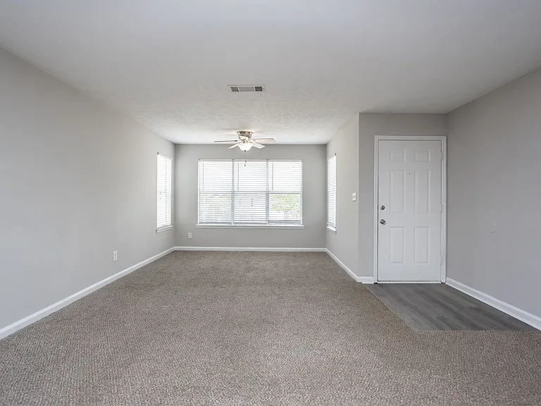 5220 N Henry Blvd — Photo 31