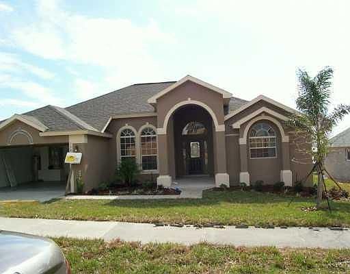 1st image of 12850 Owasso Ln