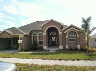 12850 Owasso Ln, Clermont, FL 34711