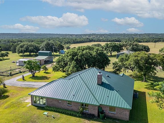 5th image of 853 County Road 4390