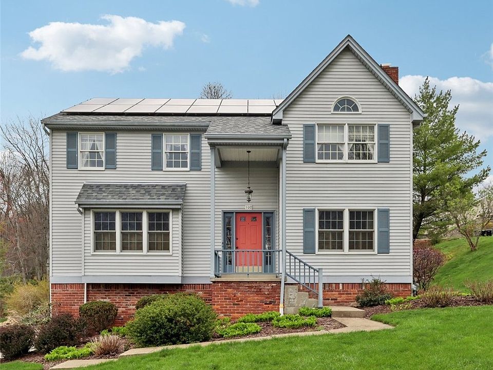 1st image of 102 Cool Springs Dr