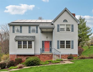 102 Cool Springs Dr, Sewickley, PA, 15143