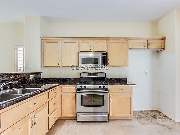 2nd image of 11139 Abbeyfield Rose Dr