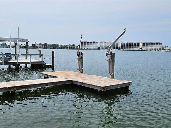 2nd image of 623 180TH AVENUE E LOT 47