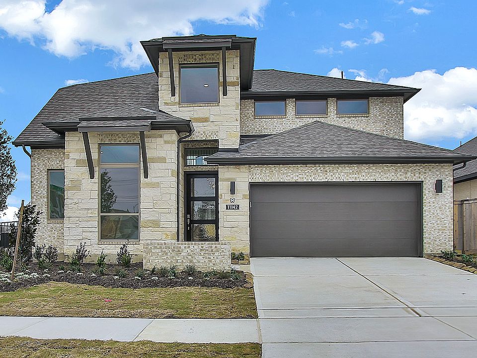 1st image of 11142 Plateau Oak Dr