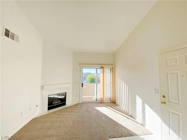 855 N Stephanie St Unit 2722, Henderson, NV 89014