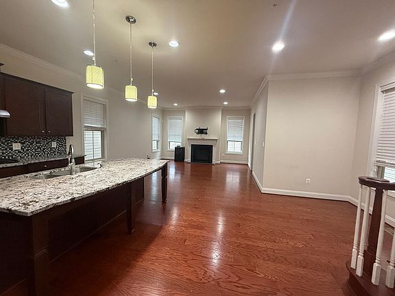 5th image of 13716 Lapwing Way