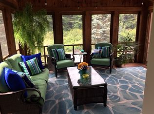 161 Nashua Rd, Bedford, NH 03110