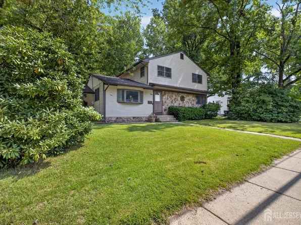 701 W Park Ave, Lindenwold, NJ 08021