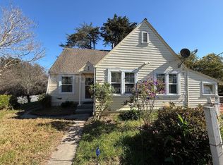 39 Paddon Rd, Royal Oaks, CA 95076