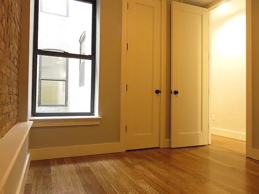 Rented by Rennit Inc. | media 23