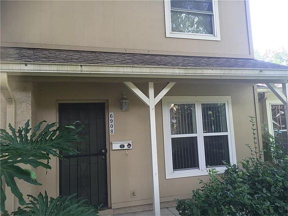 2nd image of 6908 Soledad Ct