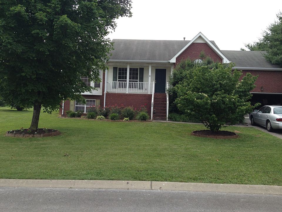 1st image of 188 Royal Ct