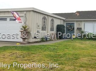 1697 Seville St, Salinas, CA 93906